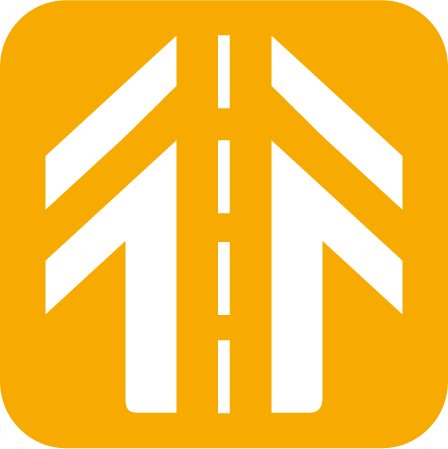 Toursline